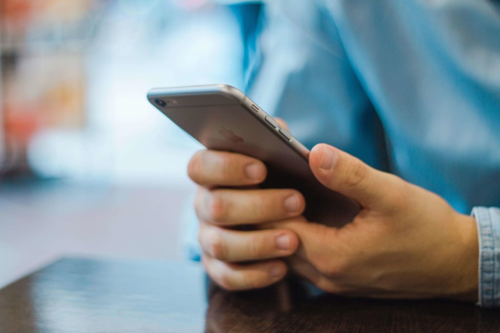 2020’nin İlk Çeyreğinde En Çok Satan 3 Cep Telefonu