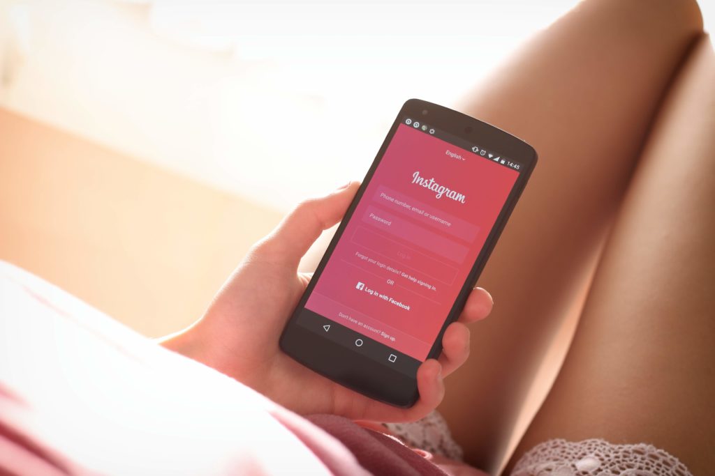 Instagram İçerik Oluşturma Kılavuzu