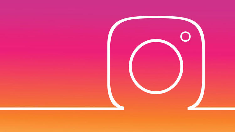 Instagram Karanlık Mod İndir