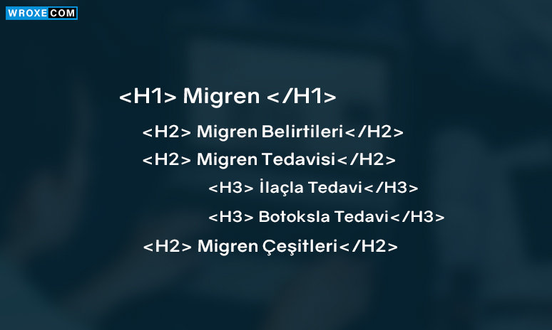 Makale İçi Başlık