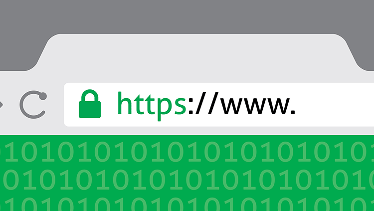 SSL Sertifikası Nedir?