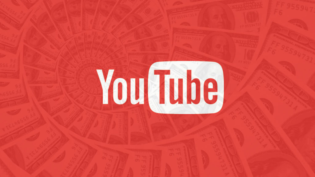 Youtuber’ların Kazançlarını Hesaplamak İster Misiniz?