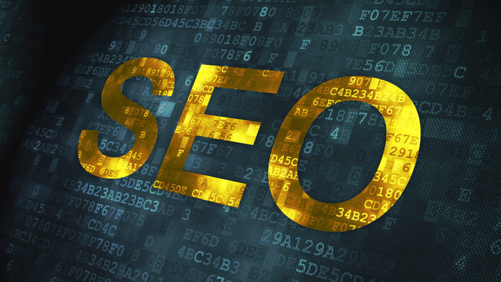 SEO Ne İşe Yarar?