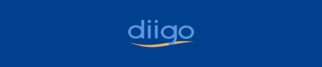 Diigo Backlink