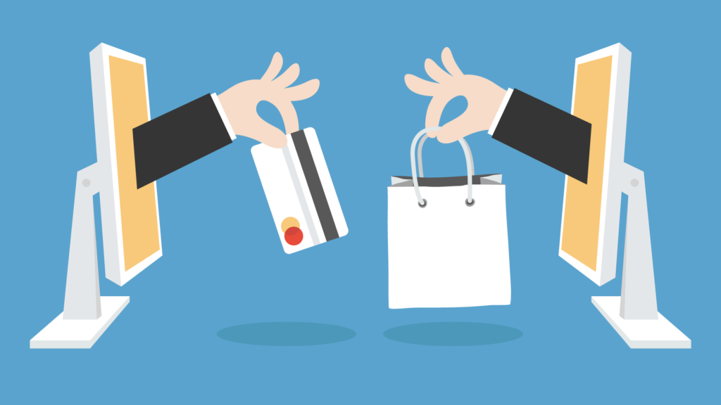 E-Ticaret Siteniz Varsa Bunlara Dikkat Edin!