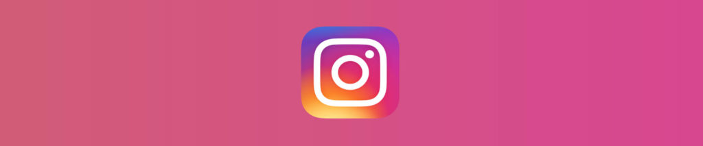 Instagram Backlink