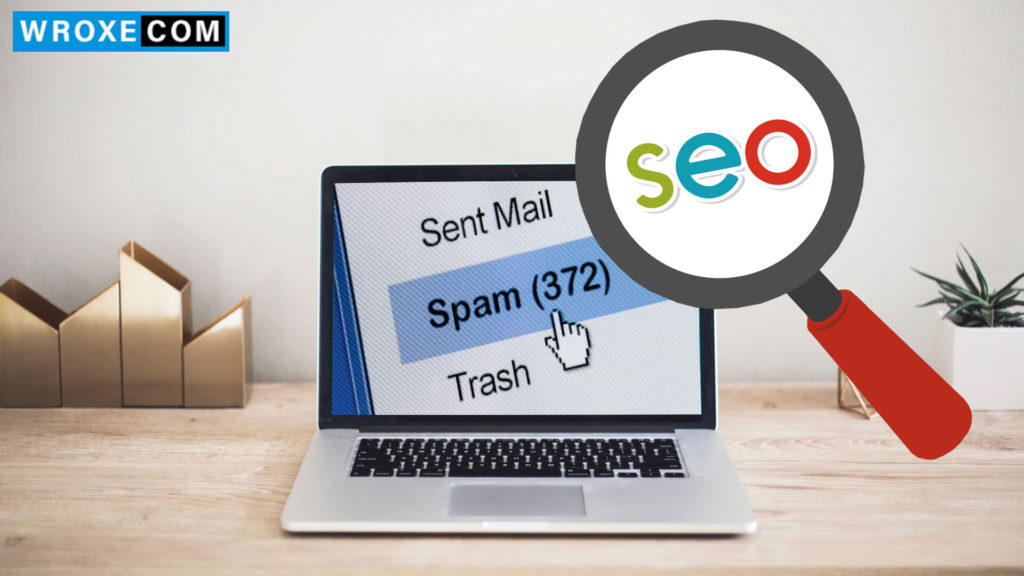 Spam Score Nedir? Spam Score Nasıl Düşer?