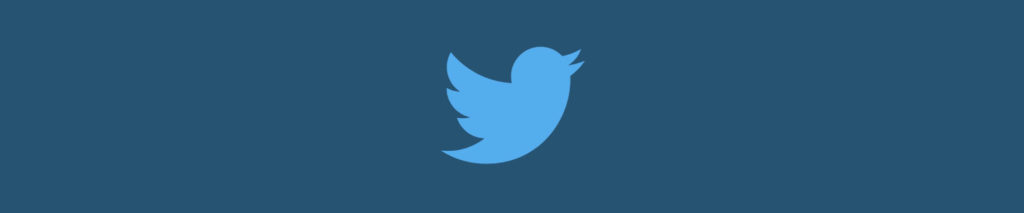 Twitter Backlink