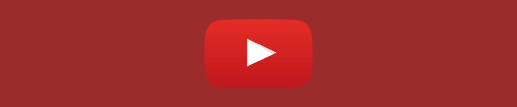 Youtube Backlink
