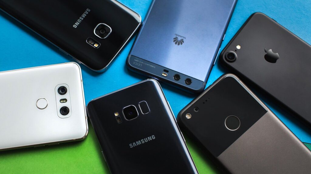 10 Maddede Cep Telefonunuzu Koruyun!
