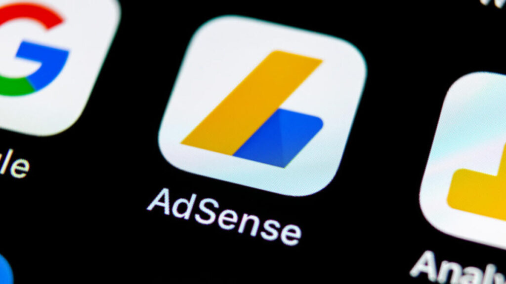 Adsense Nedir?
