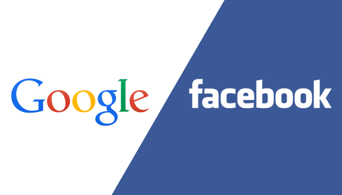 Facebook Reklamları Mı Yoksa Google Ads Mi?