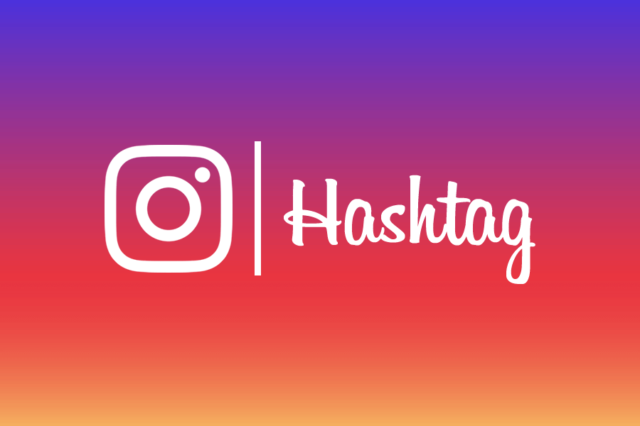 Instagram Doğru Hashtag Kullanımı