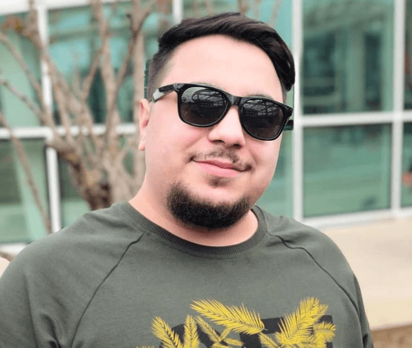 ToxicTX Kimdir