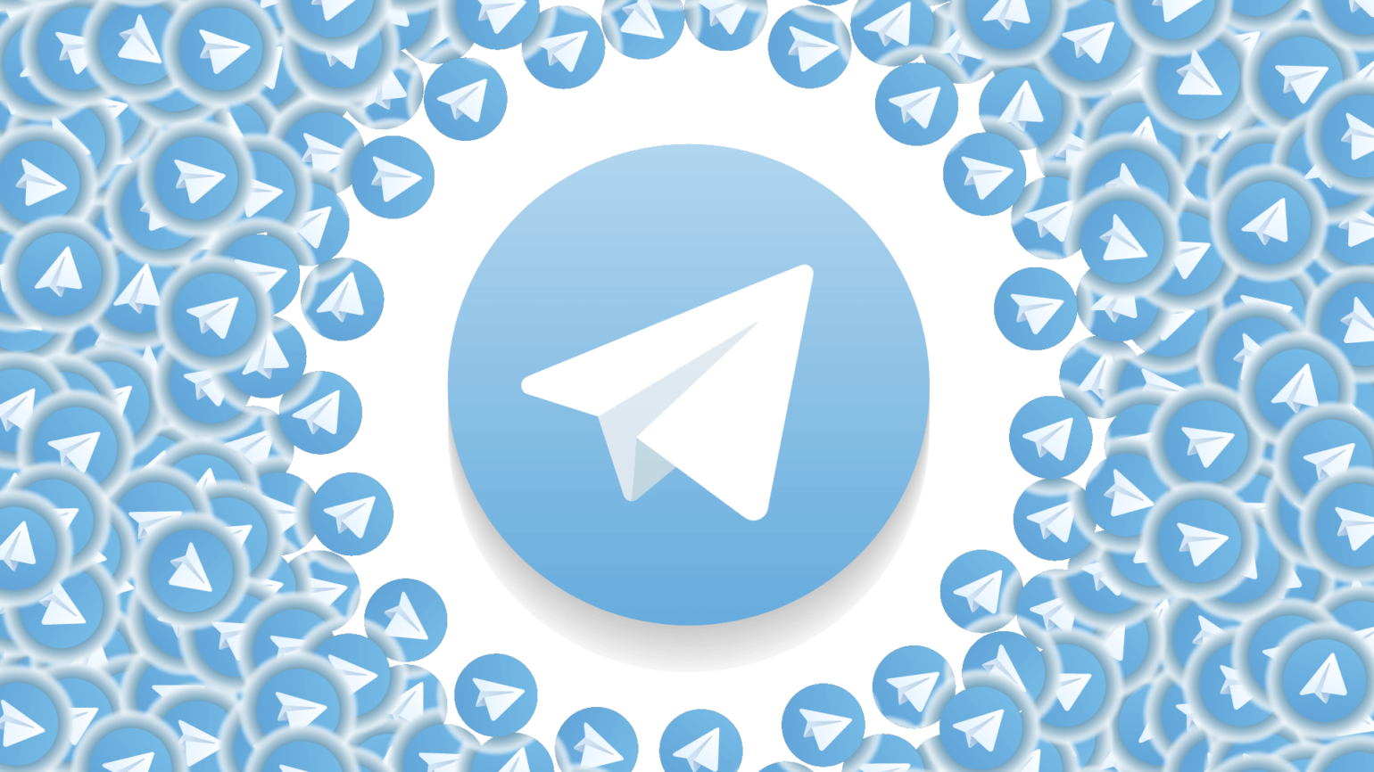 Telegram Nasıl Kullanılır?