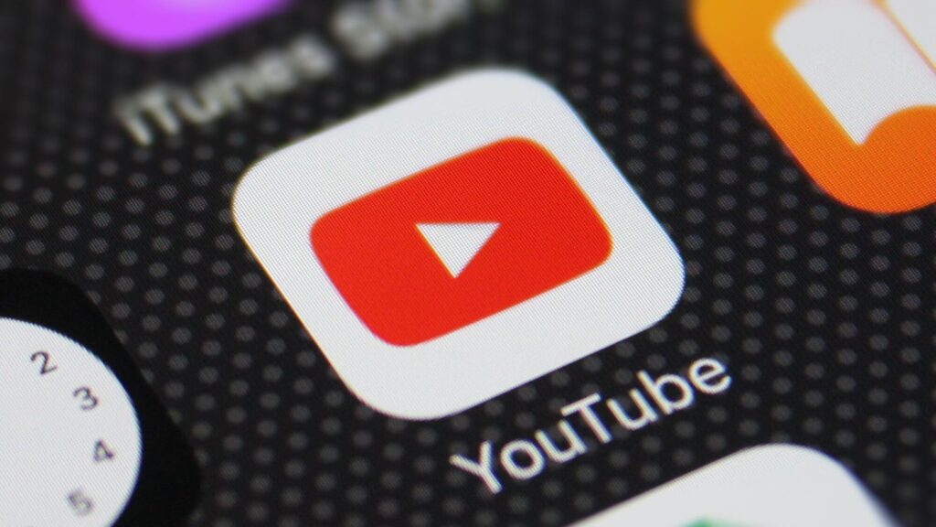 Hangi Youtuber Ne Kadar Kazanıyor?