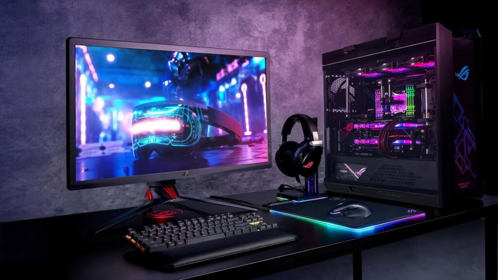 7.000 TL Sistem Toplama