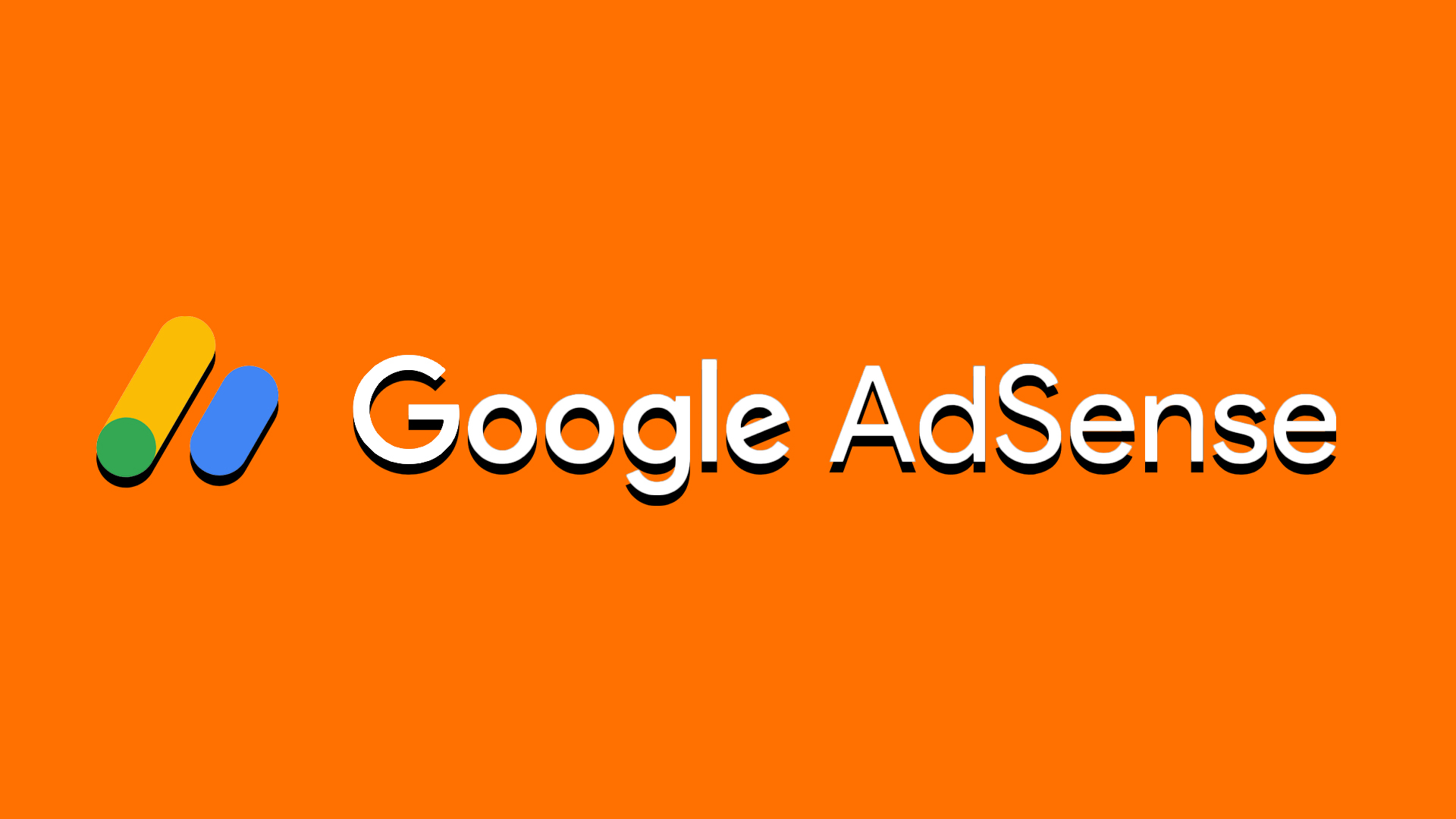 Adsense Onay Alma