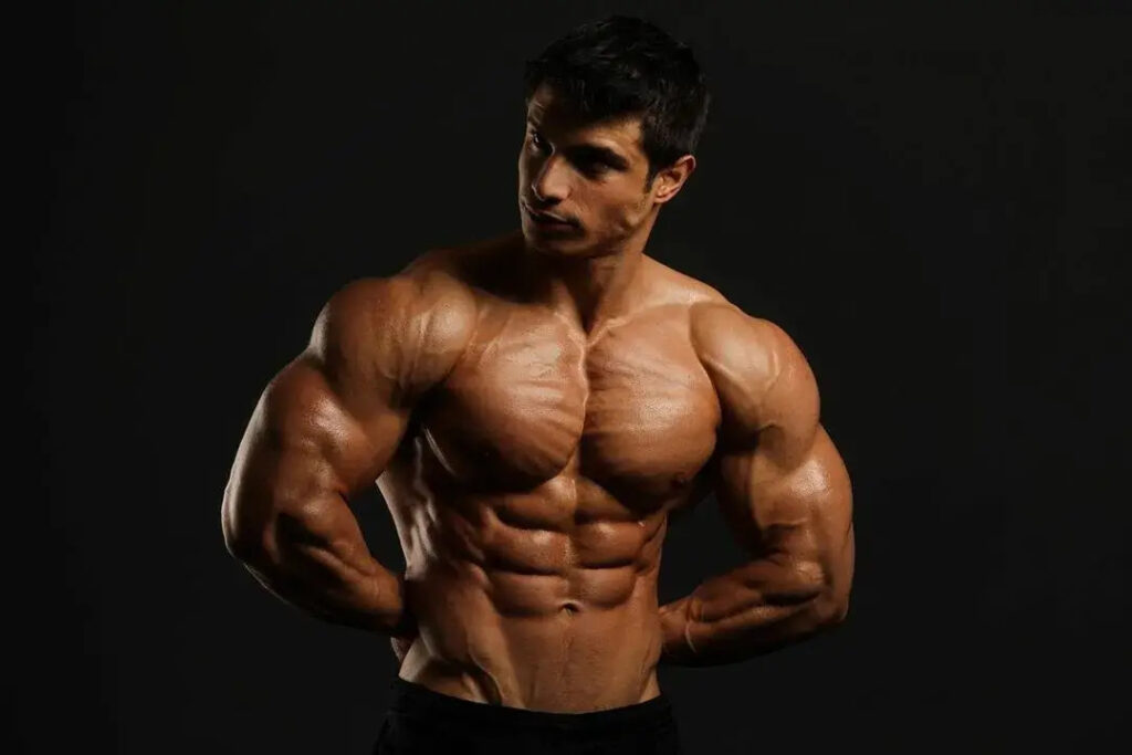 Furkan Er Kimdir