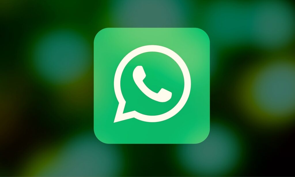 Whatsapp Yazı Stili Kodları
