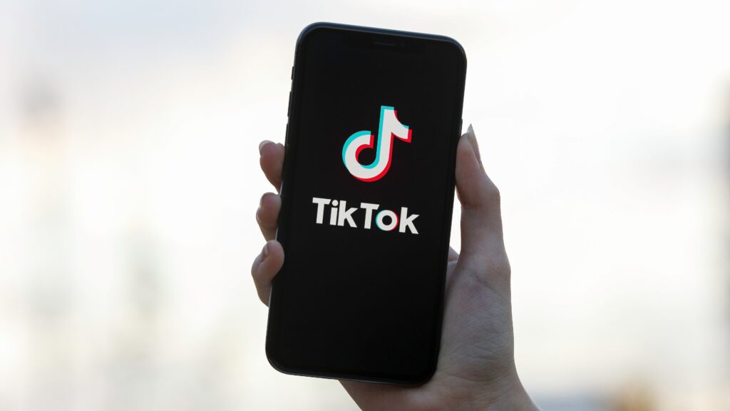 TikTok Kitle Kazanma Yolları