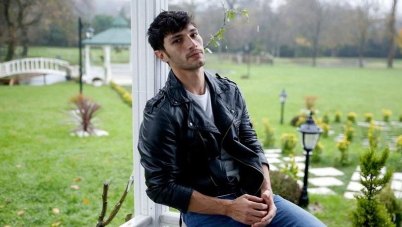 İlhan Şen