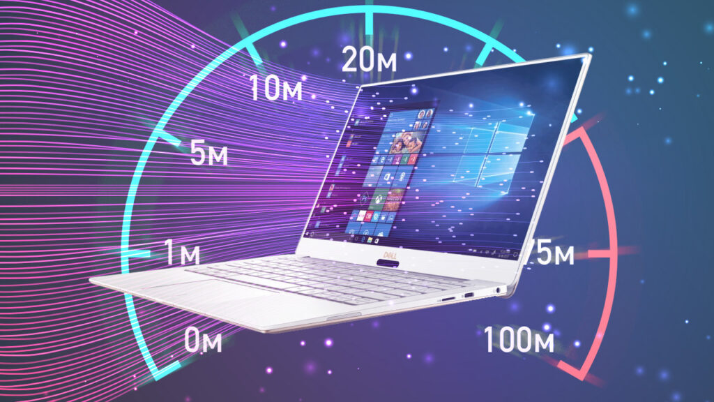 Windows 10’u Hızlandırmanın En İyi Yolları