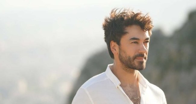 Gökhan Alkan