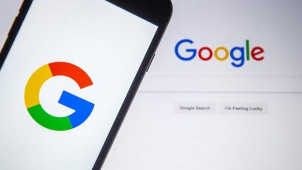 Google Arama’yı Daha Etkili Kullanın İpuçları
