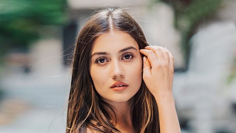 Sevda Erginci