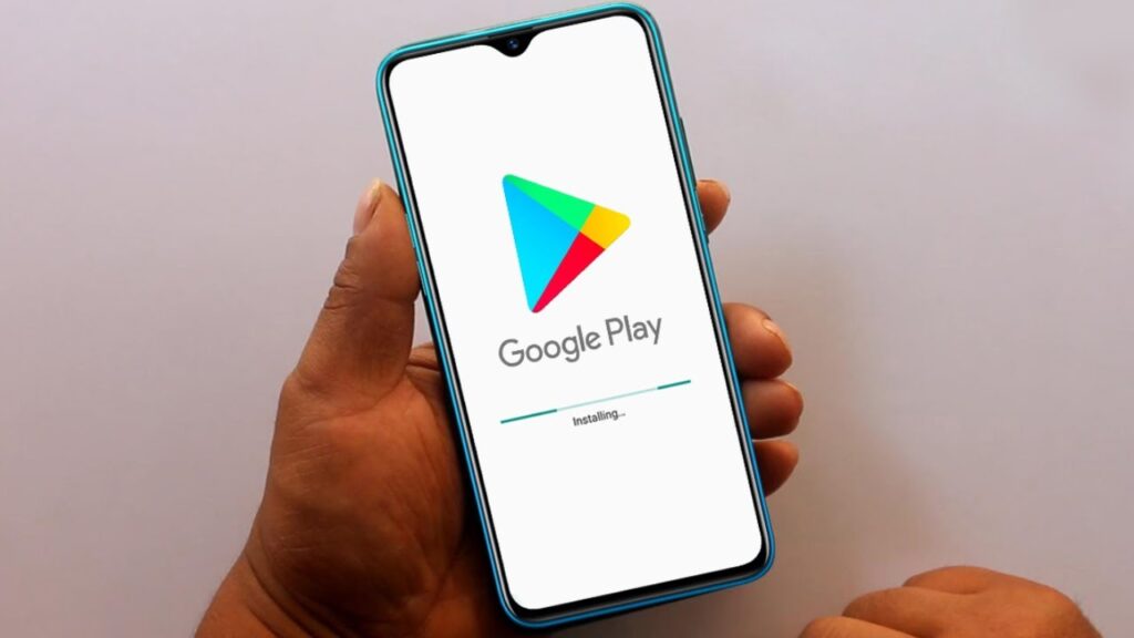 Bir Android Uygulamasını İndirmenin Güvenli Olduğunu Kontrol Etmenin Yolları