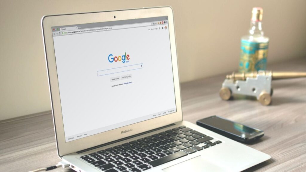 Google Chrome Uzantı Yükleme Hatası Nasıl Çözülür?