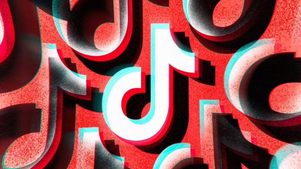 TikTok Videolarınıza Otomatik Altyazı Ekleme