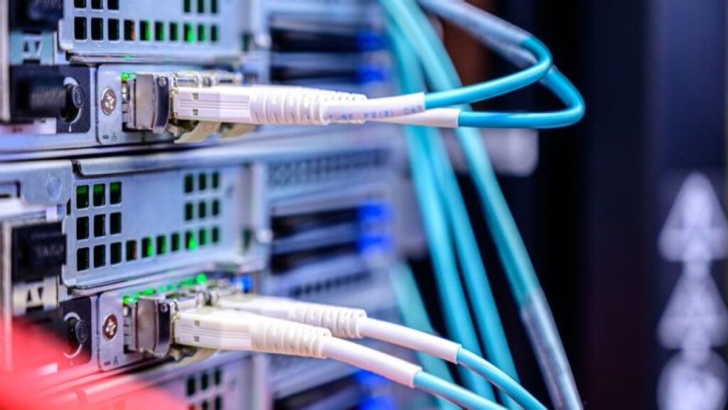 Windows 11’de DNS Ayarları Nasıl Değiştirilir?
