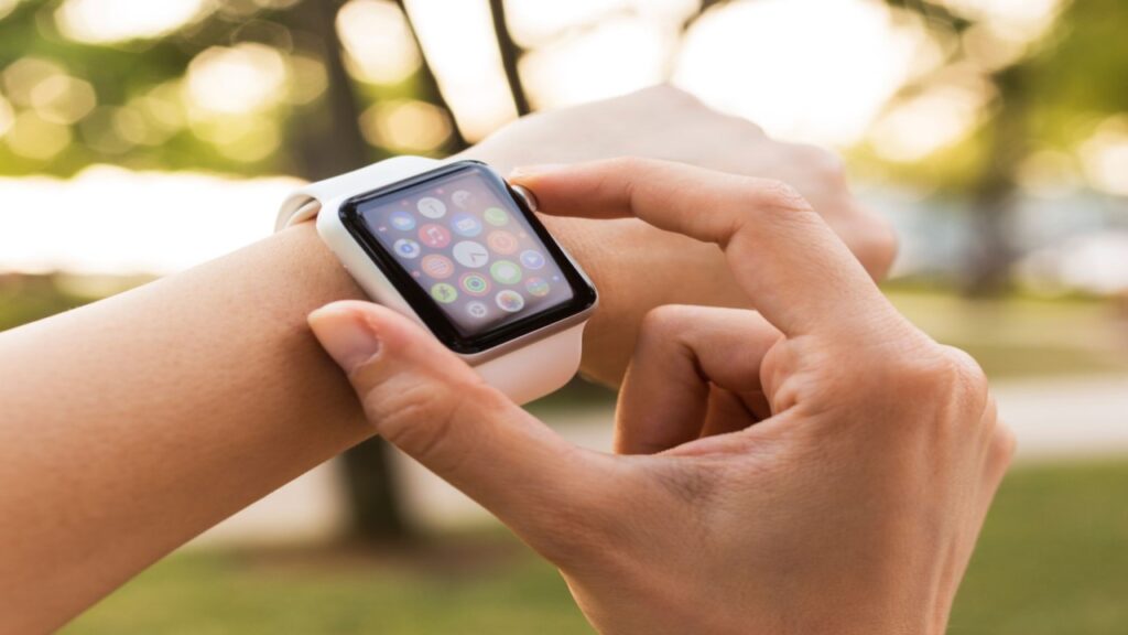 Apple Watch’ınızdan Uygulamalar Nasıl Kaldırılır?