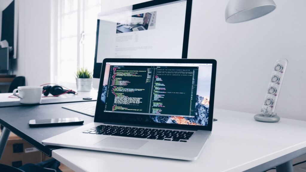 WordPress Sitesinden Kötü Amaçlı Yazılımları Kaldırmak İçin Etkili İpuçları