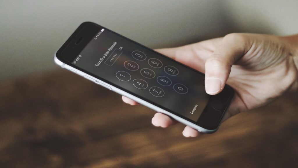 Apple ID Şifrenizi Nasıl Sıfırlayabilirsiniz?