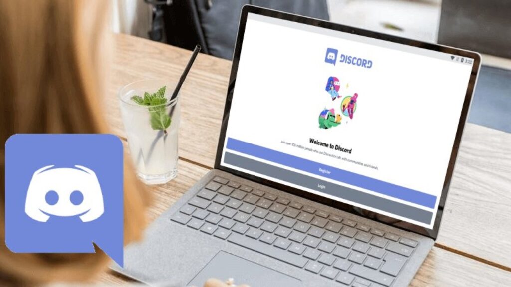Discord’da Özel Oynatma Durumu Nasıl Ayarlanır?