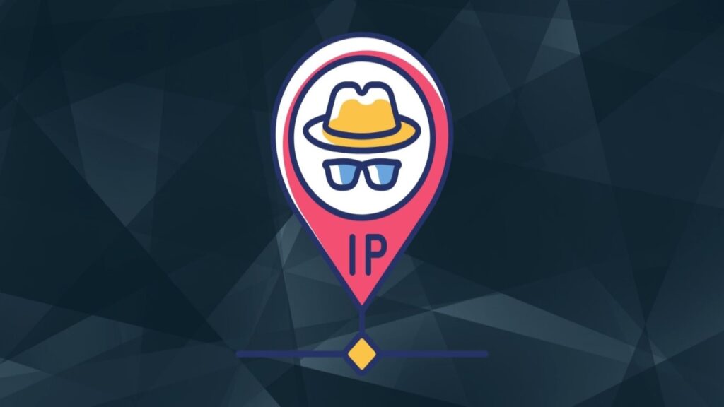 IP Adresinizi Gizlemek İçin 4 Neden