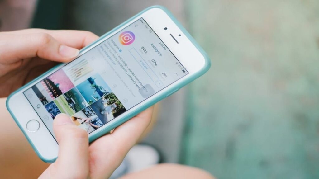 Instagram Gönderilerinizi Kimlerin Görüntülediğini Nasıl Görebilirsiniz?