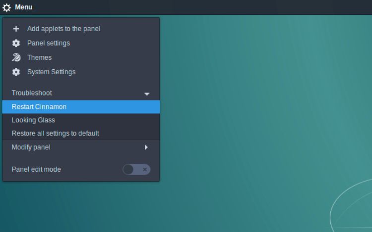 Linux