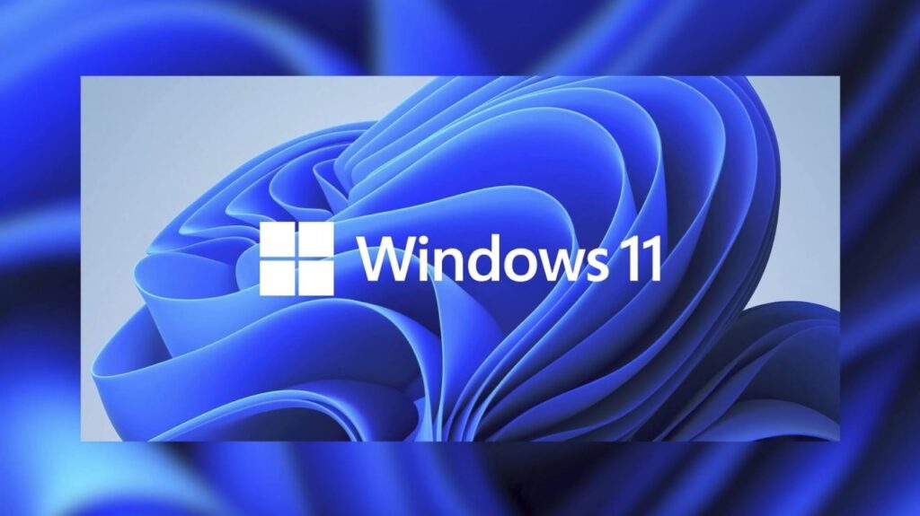Windows 11 Ürün Anahtarınızı Nasıl Bulunur?