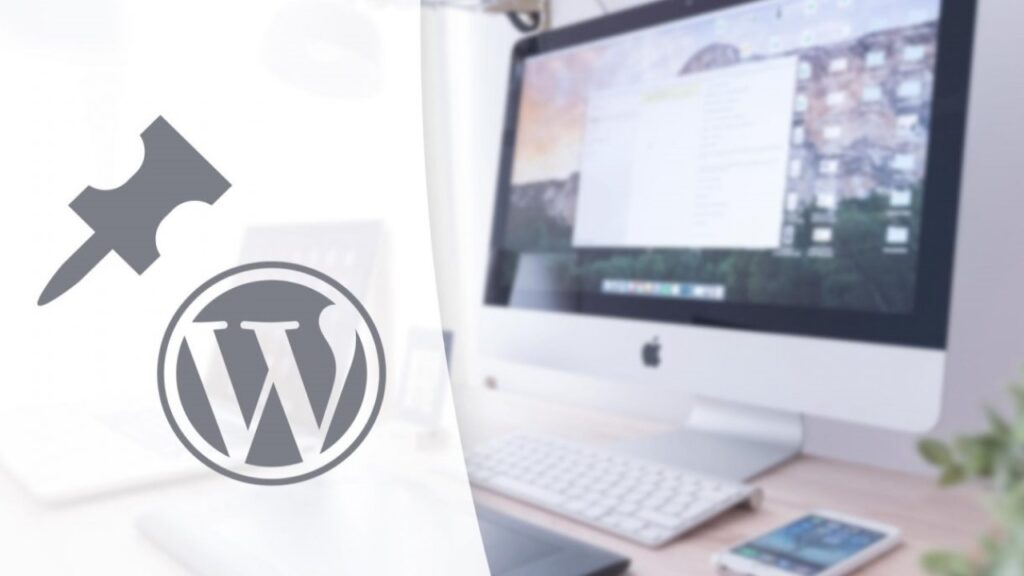 WordPress’te Özel Yazı Türleri Nasıl Oluşturulur?