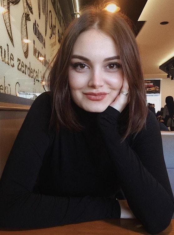 Belgin Şimşek