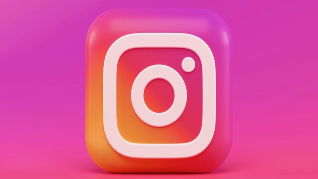 Instagram Anketi Nasıl Oluşturulur?