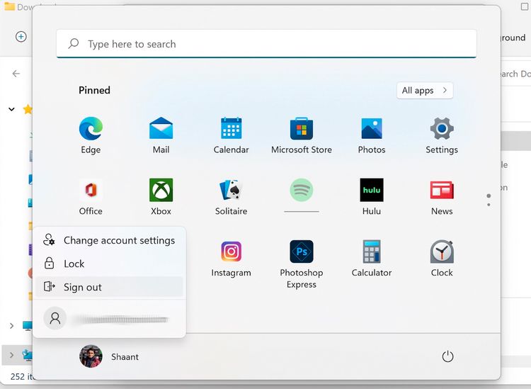 Windows 11