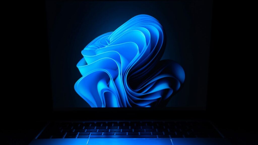 Windows 11’den Nasıl Çıkış Yapılır?