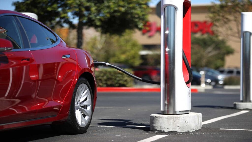 Elektrikli Araç Almadan Önce Dikkat Edilmesi Gerekenler