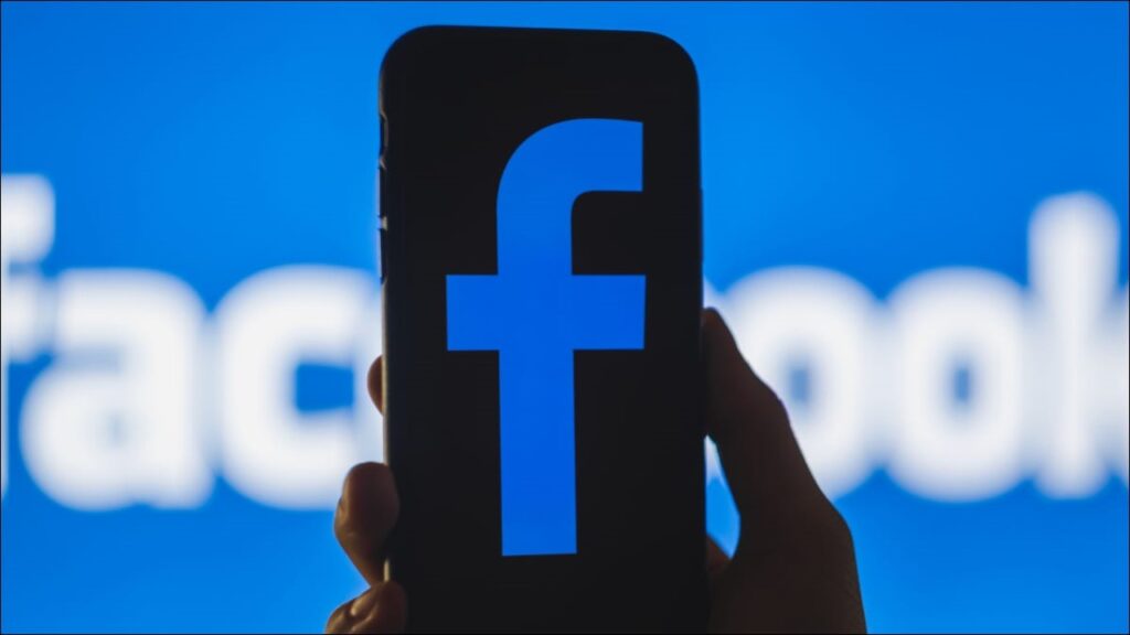 Facebook’ta Karanlık Mod Nasıl Etkinleştirilir?