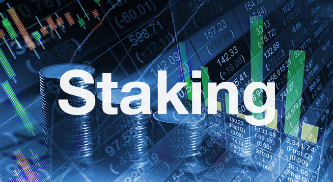 Kripto Stake